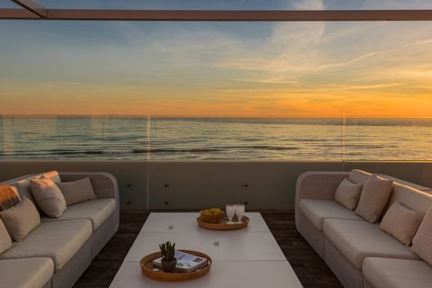Villa i Marbella, Malaga, Marbella - € 6.500.000 | Ref: WB1829 - foto 32